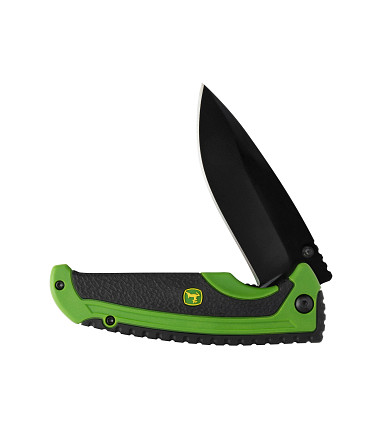 TecX  John Deere Folding...