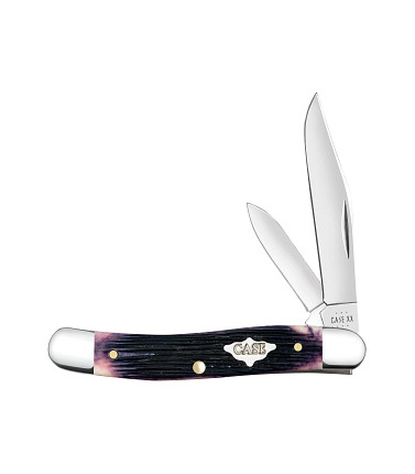 Case Medium Pen - Barnboard...