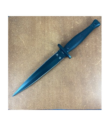 Spartan George Raider Dagger