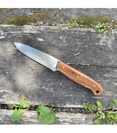 Jet Field Knife - CPM-3V -...