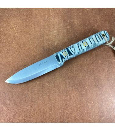 Maverick Scout - A2 Scandi...