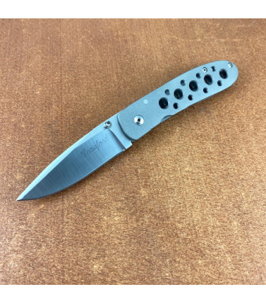 Crawford Leopard Cub