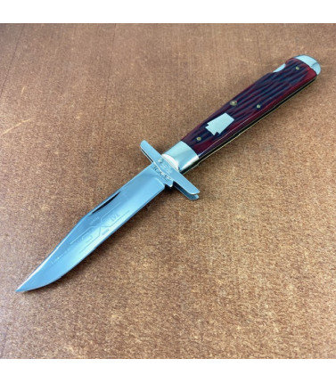 Queen USA Schatt & Morgan...