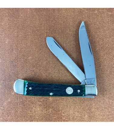 Vintage German Boker...