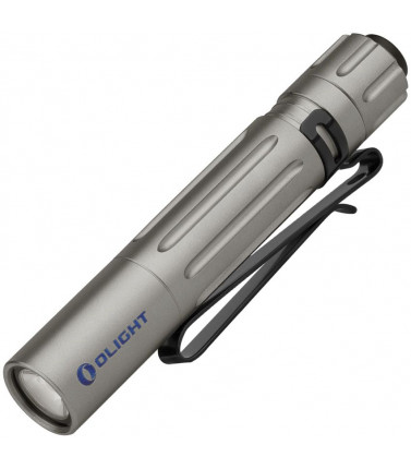 i3T EOS Ti (Vertical Lines)...