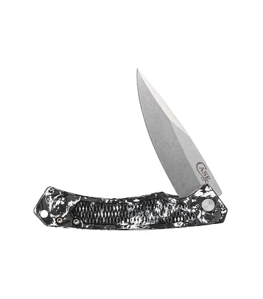 Marilla Flipper White/Black...