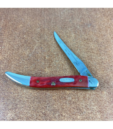 Case XX Small Toothpick -...