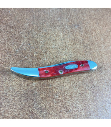 Case XX Small Toothpick -...