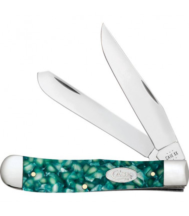 Case XX Trapper - SparXX...