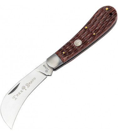 Boker Tree Brand Hawkbill...