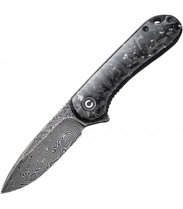 Elementum - Silver Shred...