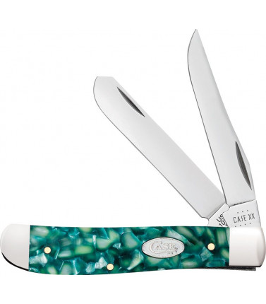 Mini Trapper - SparXX...