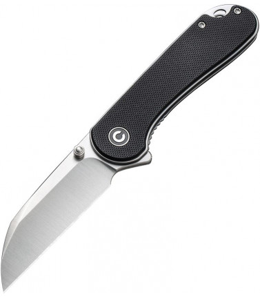 Elementum - Wharncliffe...