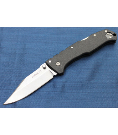 Pro Lite Clip Point PE