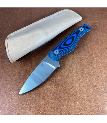 Creely PG Mako - Magnacut -...