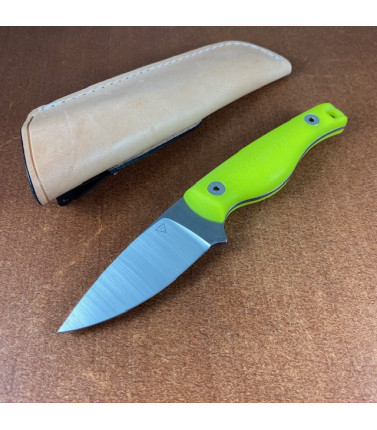 Creely PG Mako - N360 -...