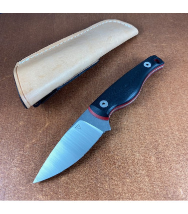 Creely PG Mako - N360 -...