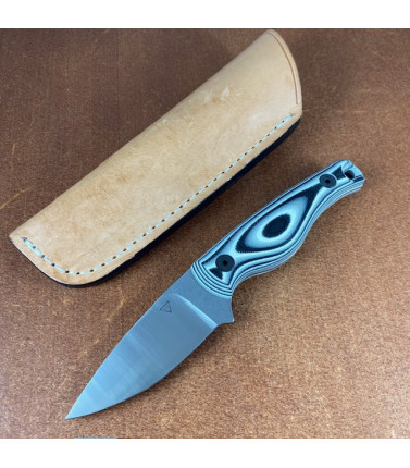 Creely PG Mako - Cruwear -...