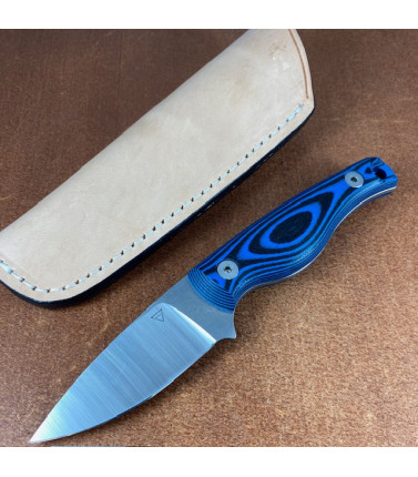 Creely PG Mako - Magnacut -...