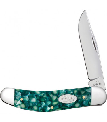 Case XX / Bose Sowbelly-...