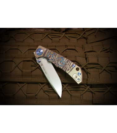 Spartan - Harsey Folder...