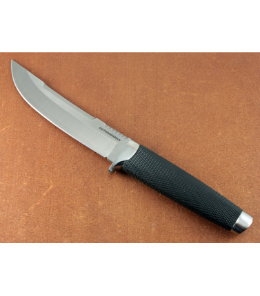 Outdoorsman VG-10 San Mai