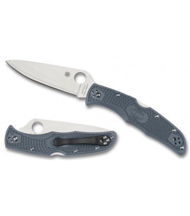 Endura V-Toku2/SUS410 PE