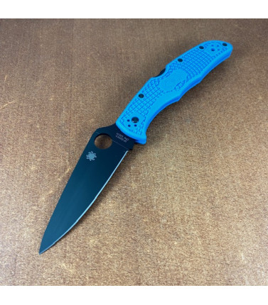 Endura Flat Grind - Bright...