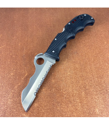 Assist - VG-10 - EARLY -...