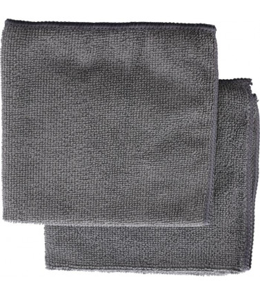 Flitz Microfiber Cloth 12"...