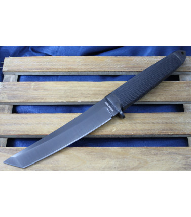 Master Tanto 3V Nightfall