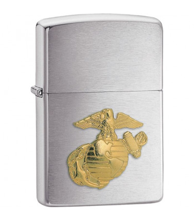 Zippo Marine