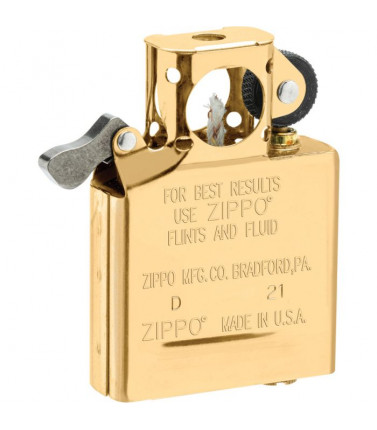 Zippo Pipe Lighter INSERT