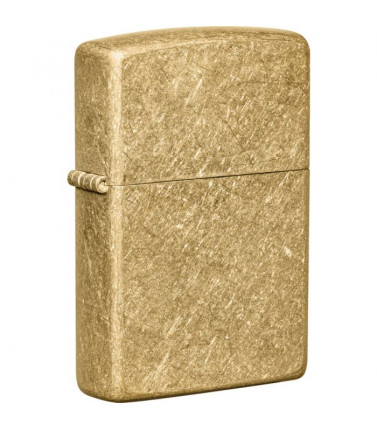 Zippo Lighter Classic...