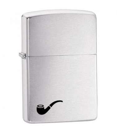 Zippo Pipe Lighter