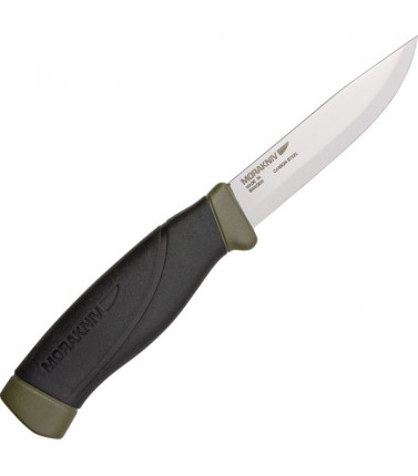 Companion Heavy Duty Olive...