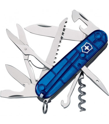 Victorinox Huntsman...