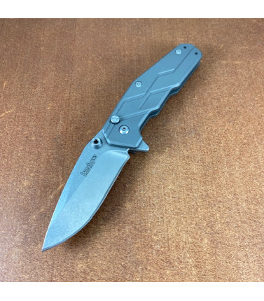Kershaw 3810 Dimension -NEW