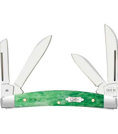 Small Congress - Emerald...