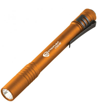 Streamlight Stylus PRO -...