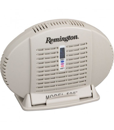 Remington 500 Dehumidifier