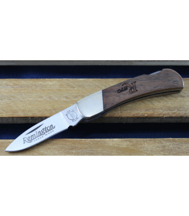 870 Series Gentleman's Lockba