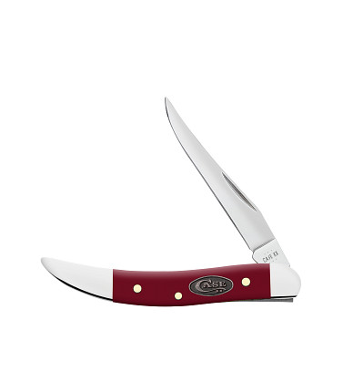 Small Toothpick - Smooth...