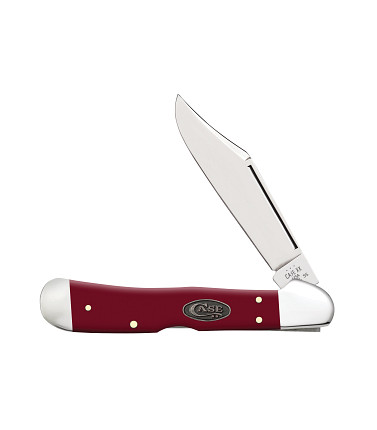 Copperlock - Smooth...