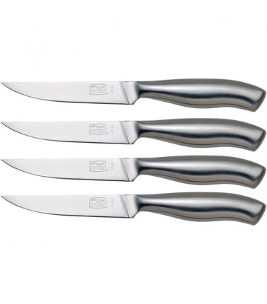 Chicago Cutlery 4 Piece...