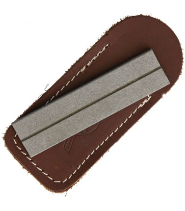 Diamond Sharpener 4"x1"...