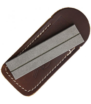 Diamond Sharpener 4"x1"...