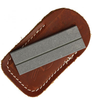 Diamond Sharpener 3"x 1"...