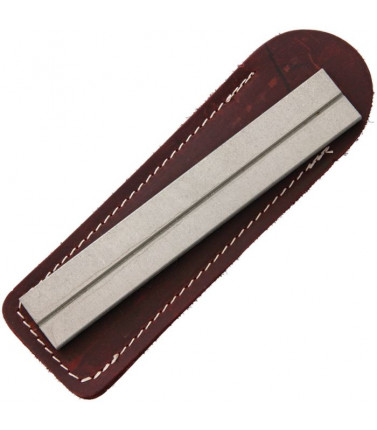 Diamond Sharpener 6" x 1'...