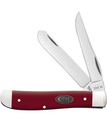 Mini Trapper - Smooth...